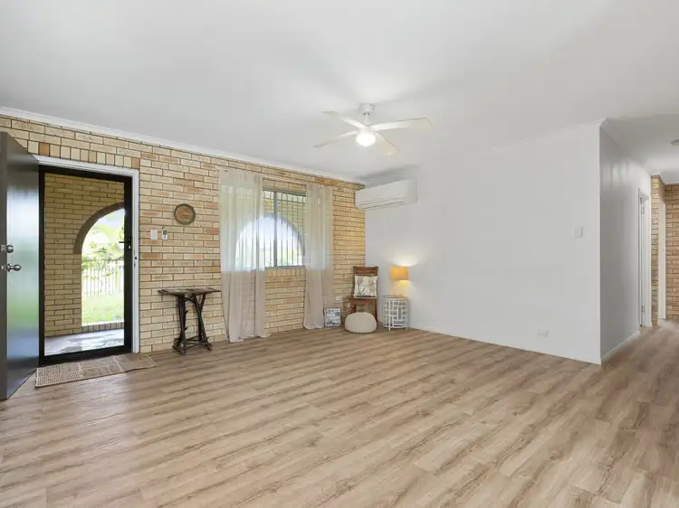 Fifth view of Homely house listing, 20 Bradman Street, Caboolture QLD 4510