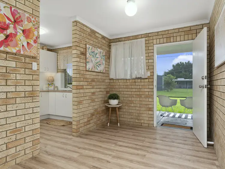 Sixth view of Homely house listing, 20 Bradman Street, Caboolture QLD 4510