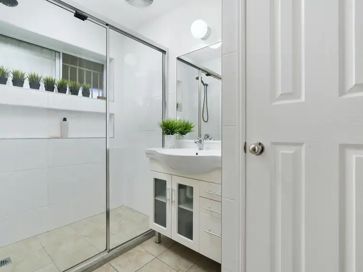 Seventh view of Homely house listing, 20 Bradman Street, Caboolture QLD 4510