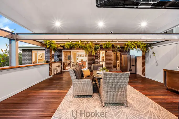 Main view of Homely house listing, 5 Sonja Close, Cameron Park NSW 2285