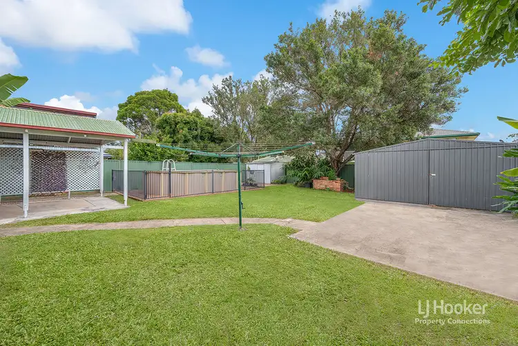 Third view of Homely house listing, 19 Leitchs Road South, Albany Creek QLD 4035