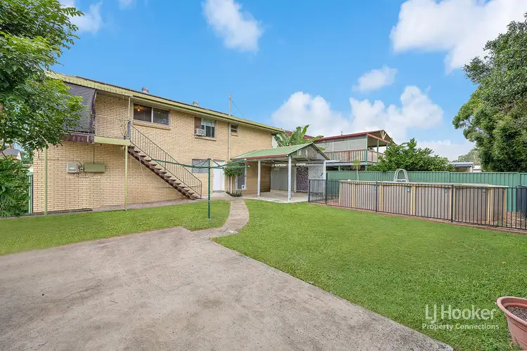 Sixth view of Homely house listing, 19 Leitchs Road South, Albany Creek QLD 4035
