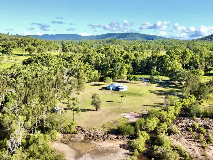 Third view of Homely house listing, 1 Bells Road, Rodds Bay QLD 4678