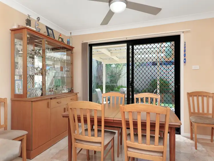 Third view of Homely house listing, 75a Bagnall Beach Road, Corlette NSW 2315