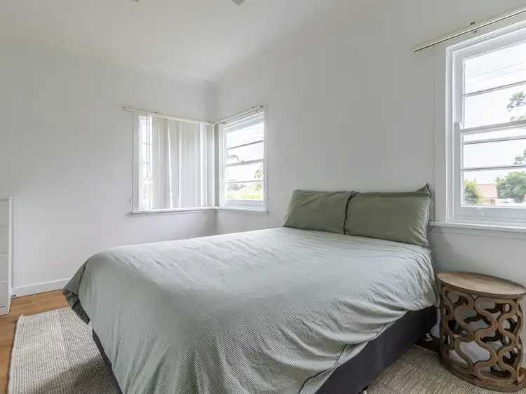 Fourth view of Homely house listing, 74 Sussex Inlet Road, Sussex Inlet NSW 2540