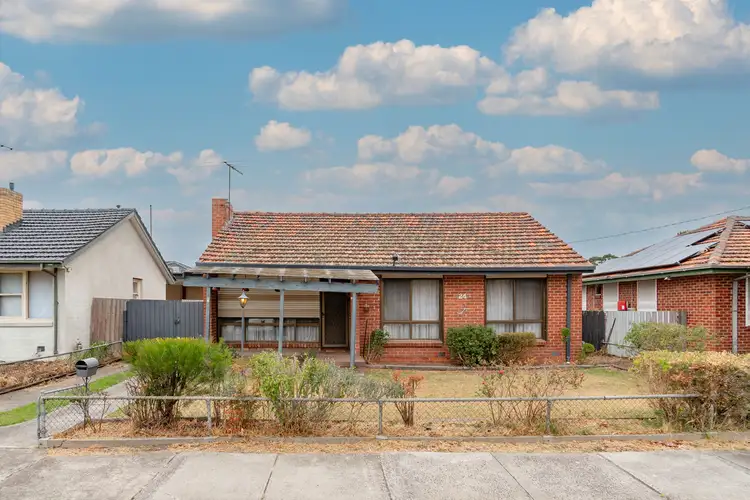 24 Landy Road, Jacana VIC 3047