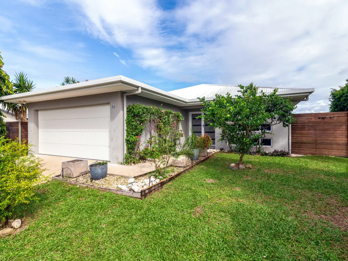 Main view of Homely house listing, 12 Dawal Close, Cooya Beach QLD 4873