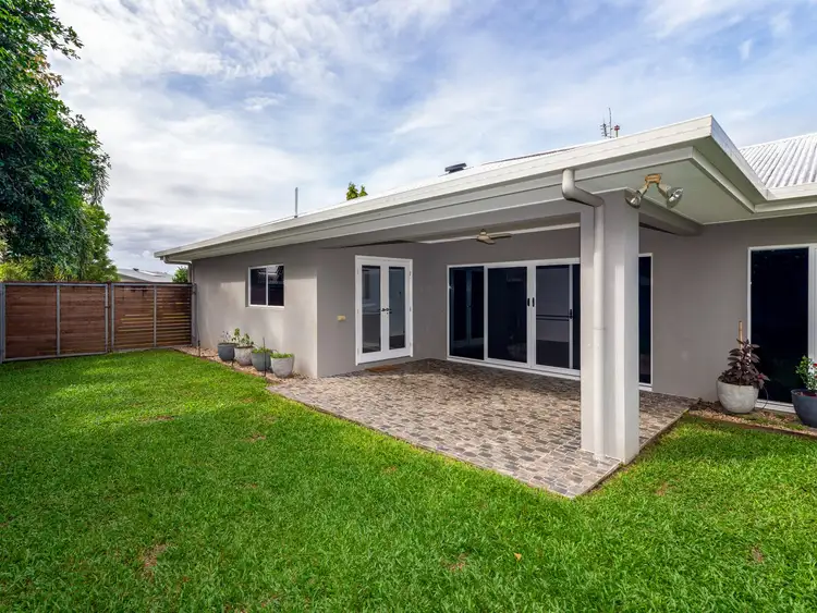 Third view of Homely house listing, 12 Dawal Close, Cooya Beach QLD 4873