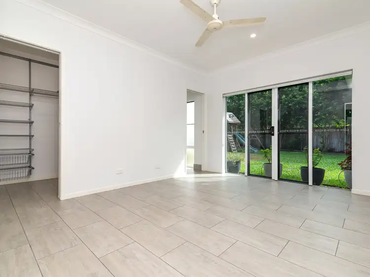 Fourth view of Homely house listing, 12 Dawal Close, Cooya Beach QLD 4873