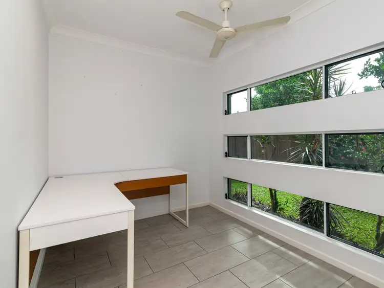 Fifth view of Homely house listing, 12 Dawal Close, Cooya Beach QLD 4873