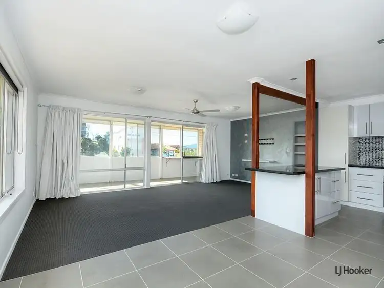 Main view of Homely unit listing, 4/2 Twenty Sixth Avenue, Palm Beach QLD 4221