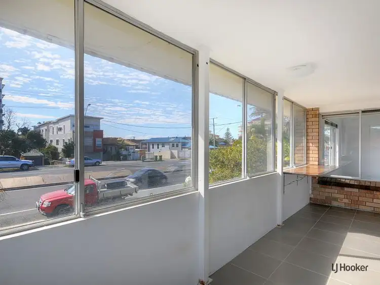 Third view of Homely unit listing, 4/2 Twenty Sixth Avenue, Palm Beach QLD 4221