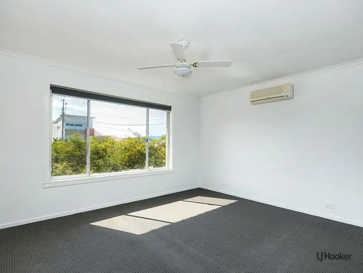 Fourth view of Homely unit listing, 4/2 Twenty Sixth Avenue, Palm Beach QLD 4221