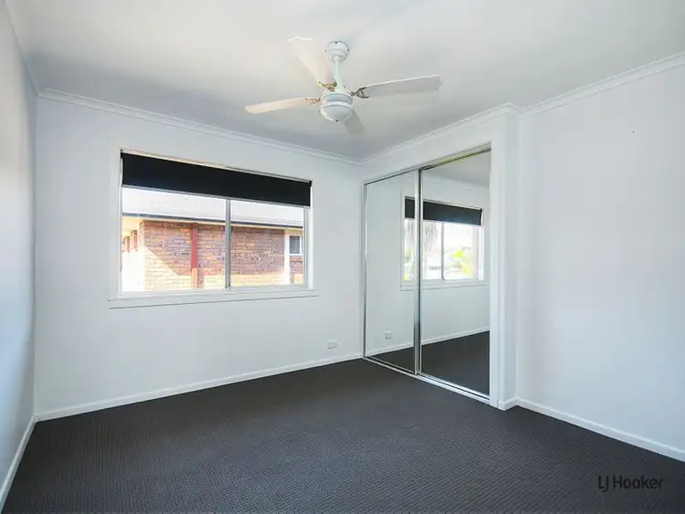 Fifth view of Homely unit listing, 4/2 Twenty Sixth Avenue, Palm Beach QLD 4221