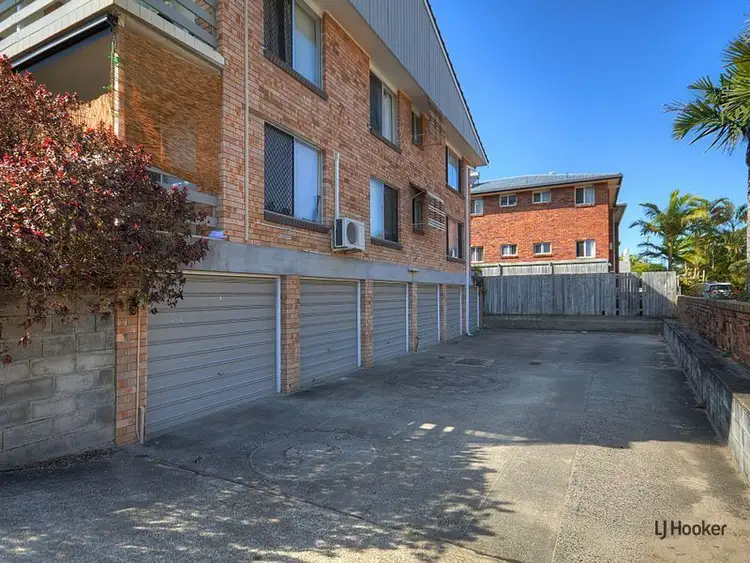 Seventh view of Homely unit listing, 4/2 Twenty Sixth Avenue, Palm Beach QLD 4221
