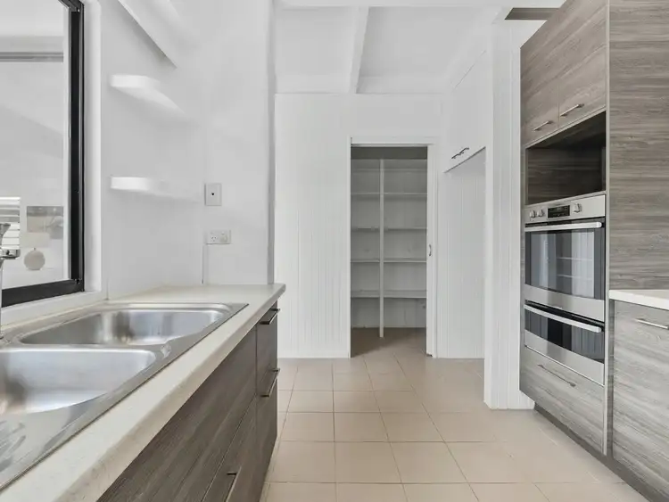 Fourth view of Homely house listing, 11 Euston Close, Clifton Beach QLD 4879