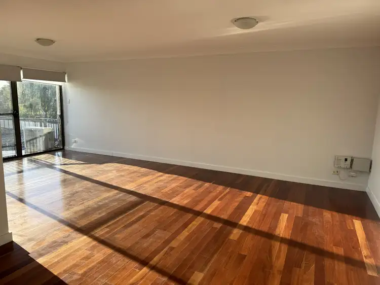 Fourth view of Homely unit listing, 7/2 Mini Street, The Entrance North NSW 2261