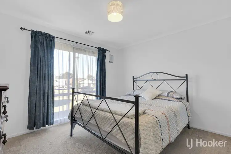 Fifth view of Homely house listing, 9 Berwick Rise, Blakeview SA 5114
