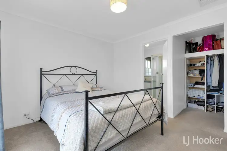 Sixth view of Homely house listing, 9 Berwick Rise, Blakeview SA 5114