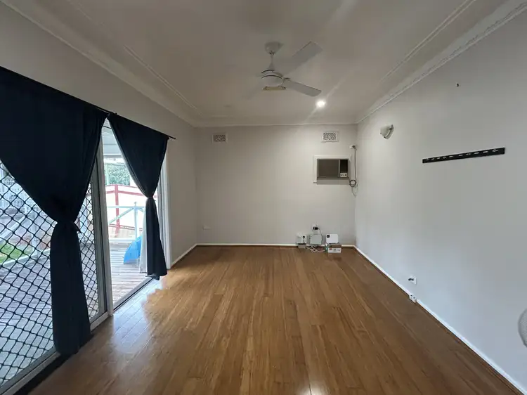Third view of Homely house listing, 17 Bocking Avenue, Bradbury NSW 2560