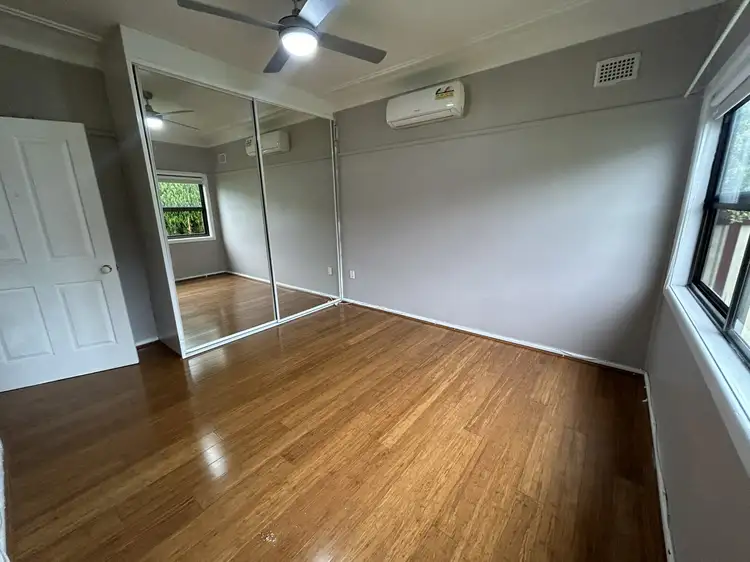 Fourth view of Homely house listing, 17 Bocking Avenue, Bradbury NSW 2560