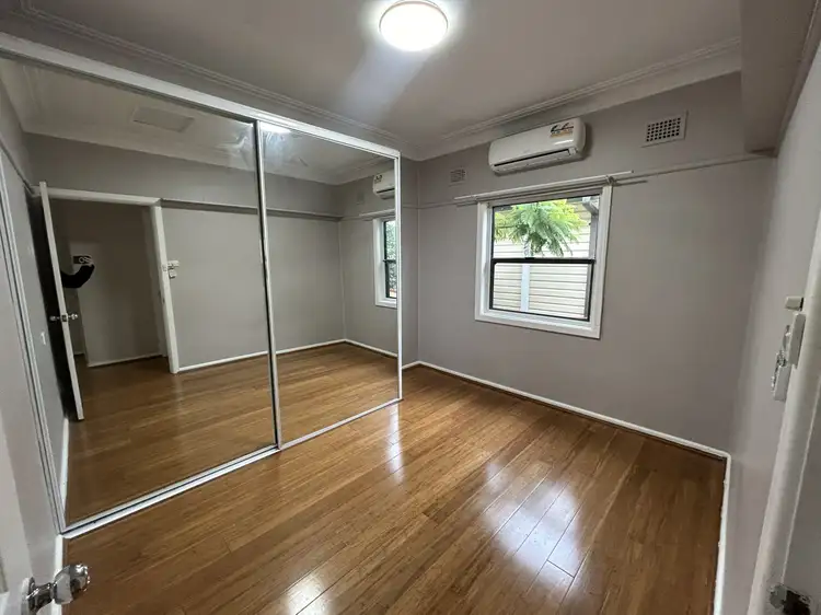 Fifth view of Homely house listing, 17 Bocking Avenue, Bradbury NSW 2560
