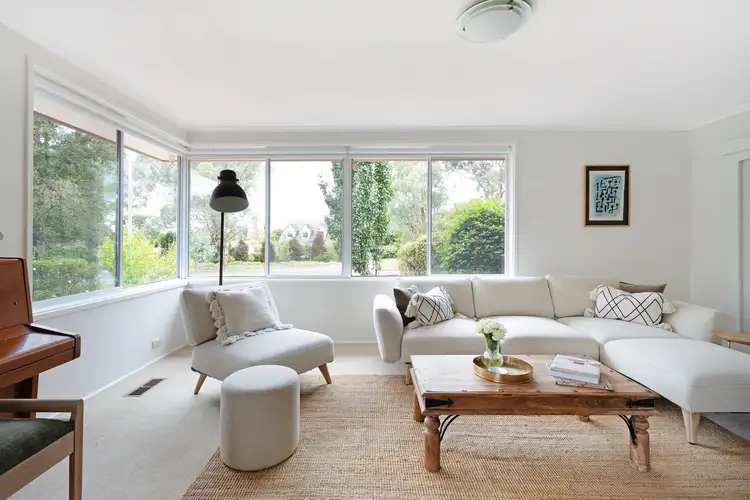 Main view of Homely house listing, 9 Lachlan Street, Macquarie ACT 2614