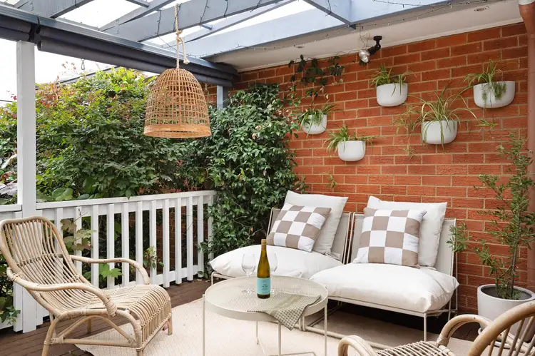 Fourth view of Homely house listing, 9 Lachlan Street, Macquarie ACT 2614