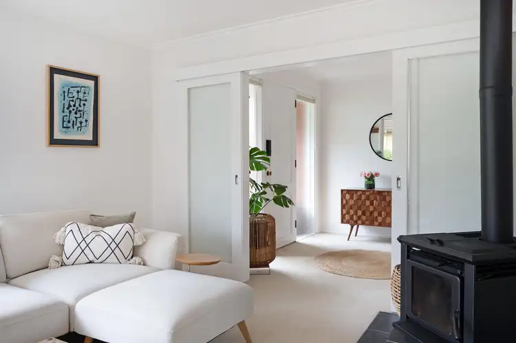 Sixth view of Homely house listing, 9 Lachlan Street, Macquarie ACT 2614