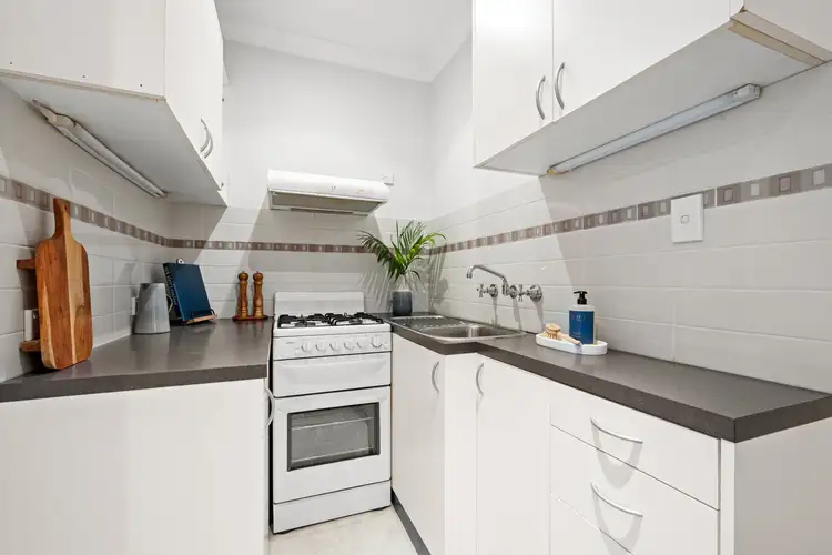 Fourth view of Homely apartment listing, 9/28 Bardo Road, Newport NSW 2106