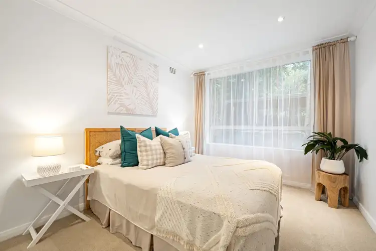 Fifth view of Homely apartment listing, 9/28 Bardo Road, Newport NSW 2106