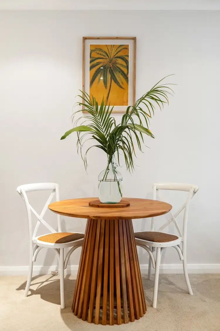 Sixth view of Homely apartment listing, 9/28 Bardo Road, Newport NSW 2106