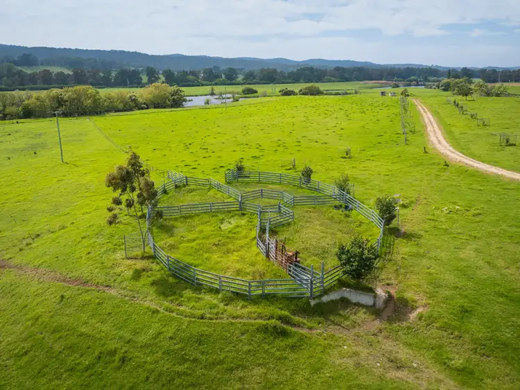Sixth view of Homely land listing, Lot 221 Virginia Drive, Bega NSW 2550