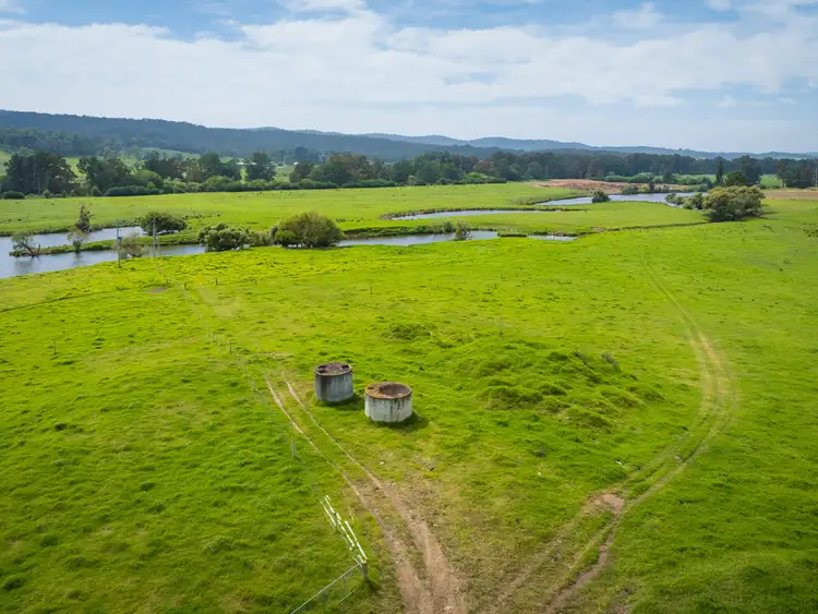 Seventh view of Homely land listing, Lot 221 Virginia Drive, Bega NSW 2550