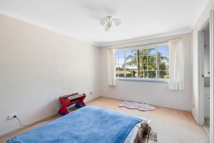 Sixth view of Homely unit listing, 5/9-11 Amber Court, Darling Heights QLD 4350