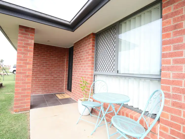 Fourth view of Homely house listing, 9 Bottletree Court, Roma QLD 4455