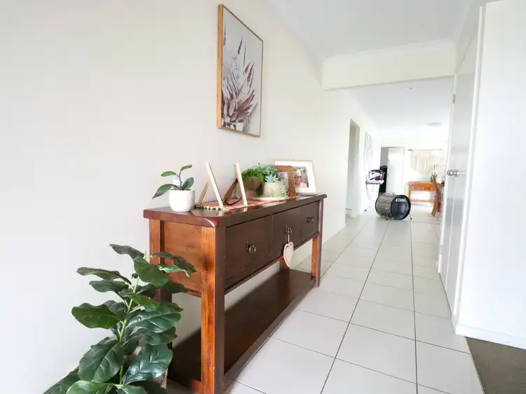 Fifth view of Homely house listing, 9 Bottletree Court, Roma QLD 4455