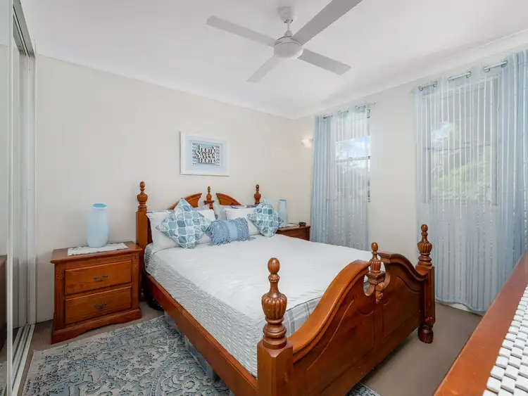 Fifth view of Homely apartment listing, 9/2-4 Cairo Street, Rockdale NSW 2216