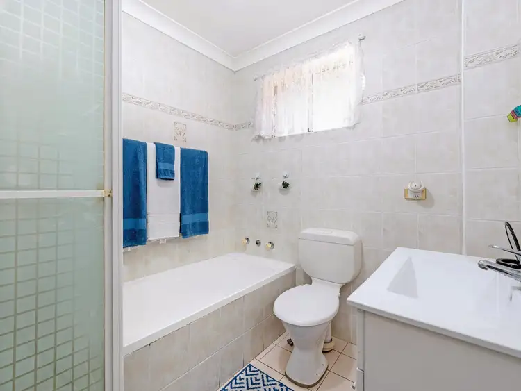 Sixth view of Homely apartment listing, 9/2-4 Cairo Street, Rockdale NSW 2216