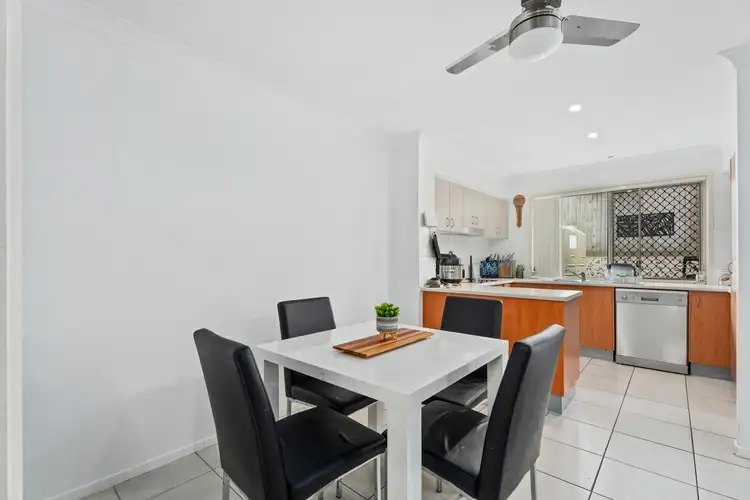 Fourth view of Homely townhouse listing, 49/172-180 Fryar Road, Eagleby QLD 4207