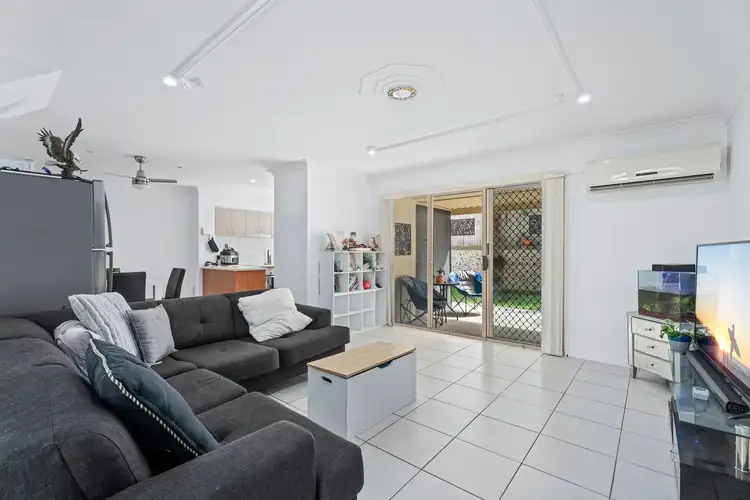 Fifth view of Homely townhouse listing, 49/172-180 Fryar Road, Eagleby QLD 4207