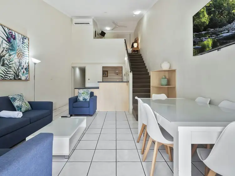 Sixth view of Homely unit listing, 27/19-23 Trinity Beach Road, Trinity Beach QLD 4879