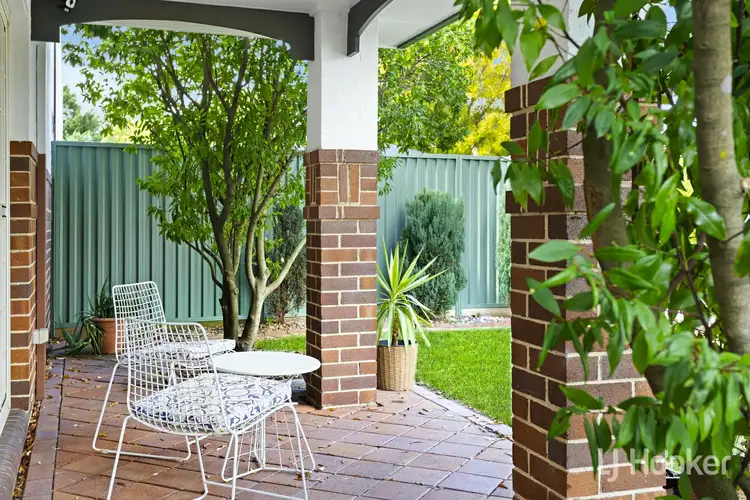 Seventh view of Homely house listing, 2 Glenrowan Drive, Harrington Park NSW 2567