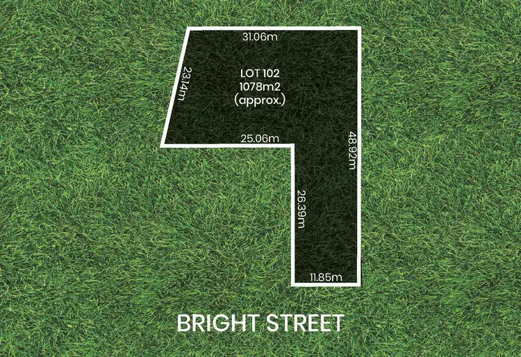 1 Bright Street, Willaston SA 5118