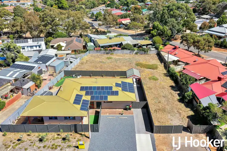 Fourth view of Homely land listing, 1 Bright Street, Willaston SA 5118