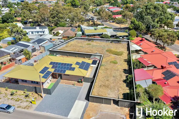 Fifth view of Homely land listing, 1 Bright Street, Willaston SA 5118