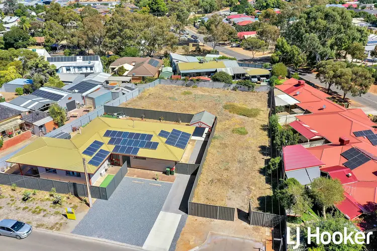 Sixth view of Homely land listing, 1 Bright Street, Willaston SA 5118