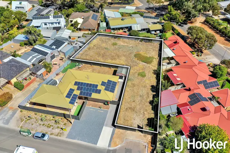 Seventh view of Homely land listing, 1 Bright Street, Willaston SA 5118