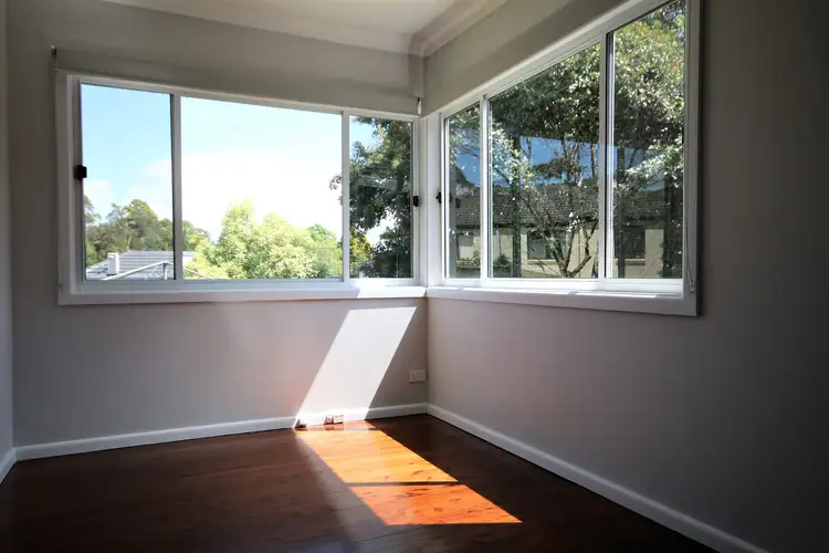 Second view of Homely house listing, 16 Clive Street, Revesby NSW 2212