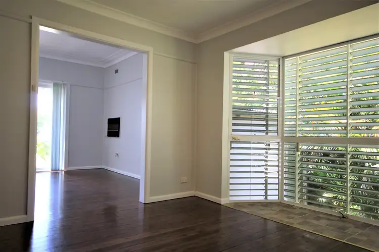 Fourth view of Homely house listing, 16 Clive Street, Revesby NSW 2212